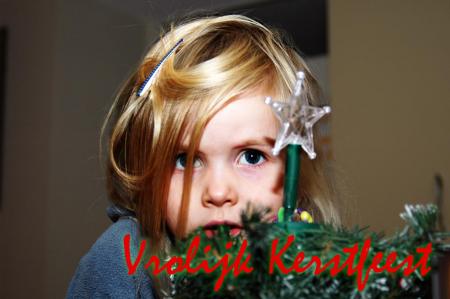 kerstkaart-2006-v2.jpg